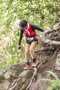 BIB: 
                            <button type="button" onclick="openModal(28093771)" class="btn btn-primary btn-sm float-right btn-popup" data-toggle="modal" data-target=".modal-high-quality">
                        <i class="fas fa-shopping-cart"></i> Add to Cart
                    </button>
                                            <button type="button" onclick="isThisMe(28093771, true)" class="btn btn-success btn-sm float-right btn-popup btn-isme hidden" data-toggle="tooltip" data-placement="bottom" title="นี่คือรูปของคุณใช่ไหม คลิกที่นี่เพื่อเอาเข้าอัลบั้ม">
                        <i class="fas fa-plus"></i> Add to album
                    </button>
                    <button type="button" onclick="isThisMe(28093771, false)" class="btn btn-warning btn-sm float-right btn-popup btn-isnotme hidden">
                        <i class="fas fa-ban"></i> Remove from album
                    </button>